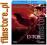 SYLVESTER STALLONE - D-TOX DETOKS DETOX Blu-ray PL