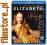 ELIZABETH - CATE BLANCHETT  [Blu-ray]