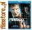 FIREWALL - HARRISON FORD [Blu-ray]