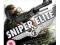 Sniper Elite V2 [ PS 3 ]