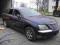 CHRYSLER PACIFICA 2004 - TOURING - PROSTO Z USA !!