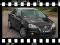 VW Jetta 2.0 TDi 2008r DSG SKÓRA grz.FOT KLIMA FUL