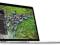 Apple MacBook Pro 15" i7 /8GB/256GB/RETINA/