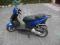 Skuter KYMCO AGILITY 50