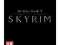 SKYRIM