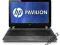 NOTEBOOK HP PAVILION DM1-4020EW E450 Katowice