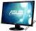 Monitor ASUS MT LED 23,6" VW247H Katowice