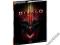 DIABLO 3 III GUIDE SIGNATURE PORADNIK NAJTANIEJ !
