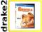 GARFIELD polski DUBBING  [BLU-RAY