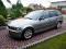 ** BMW 320d EXCLUSIVE ALU XENON PARKC NAVI 16:9 **