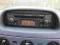 Mercedes radio samochodowe CD