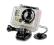 # GoPro Go Pro Camera Tethers By Nie Zgubić FVat #