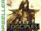 Disciples III Odrodzenie PL