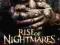 Gra: Rise of Nightmares Xbox 360 ENG Kinect W.24H