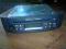 Grundig Radio CD Smart super stan z kodem