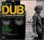 THIS IS DUB - THE ORIGINAL DUB MASTERS 3 CD BOX