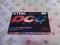 KASETA DCC TDK DCC-XG60 NOWA FOLIA MADE IN JAPAN