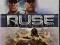 R.U.S.E.