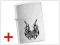 zippo 21046 HARLEY TRIBAL WINGS NOWA !!! HIT skleP