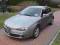 Alfa Romeo 147 lifting jtd lubuskie!!!