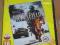 Battlefield Bad Company 2 BCM ideał