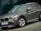 * BMW X1 2.0 D X DRIVE * Bezwypadkowy Salon Polska