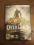 OVERLORD II OVERLORD 2 FABRYCZNIE NOWA OKAZJA !!!