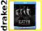 KATYŃ [BLU-RAY]