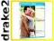 MASZ WIADOMOŚĆ (Meg Ryan, Tom Hanks) [BLU-RAY]