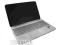 HP dv6-6120 i7 8GB 750GB ATI 6490 1GB B-Ray@POZNAN