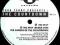 Todd Terry - The Countdown (One Records) US 12''