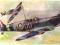 Spitfire Mk V Smer 1/72