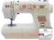 maszyna do szycia W6  N 1615  OKAZJA !!!