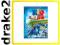 RIO 3D polski DUBBING [BLU-RAY 3D]+[BLU-RAY]