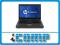 BIZNESOWY HP 6465 PROBOOK LY432EA 14 W7P A6-3410MX