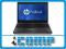 BIZNESOWY HP 6560B PROBOOK LQ583AW I5-2520M 4GB W7