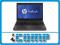 BIZNESOWY HP 6560B PROBOOK LG656EA I5 2410 W7P 4GB