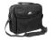TORBA NATEC ANTELOPE BLACK 12,1 10,2 NETBOOK