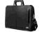 NOWA Skórzana torba dyplomatka Dell Executive 14''