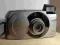 Canon Prima Super 28 /Autoboy Luna ostry 28mm,SPOT