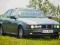 BMW E39 ORYGINAŁ NIEMCY XENON PDC CLIMATRONIC DSC