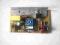 CZESCI DO ODKURZACZA REGULATOR OBROTOW 1800WATT