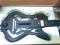 Guitar Hero PS3 Warriors of rock gitara + gra Wawa