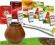 Yerba Mate Zestaw startowy ** NA BOGATO**