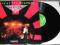 IAN GILLAN BAND 2LP LIVE AT THE BUDOKAN 78 Vol1i2