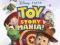 TOY STORY MANIA - GRA PC FOLIA