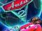 AUTA 2 (Cars 2) - GRA PC FOLIA