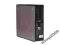 DELL OptiPlex 755 Core2Duo E6300 1GB RAM 80GB HDD