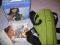 nosidełko babybjorn baby carrier original