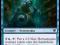 MTG: Stitcher's Apprentice FOIL (Innistrad Common)